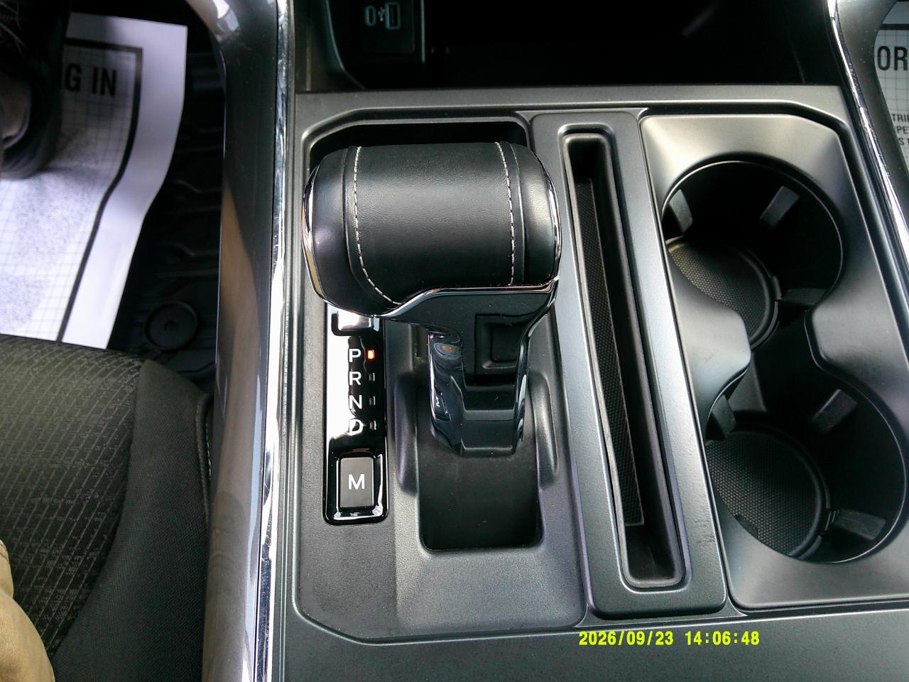 Ford F-150 XLT 4WD SuperCrew 5.5' Box 2022