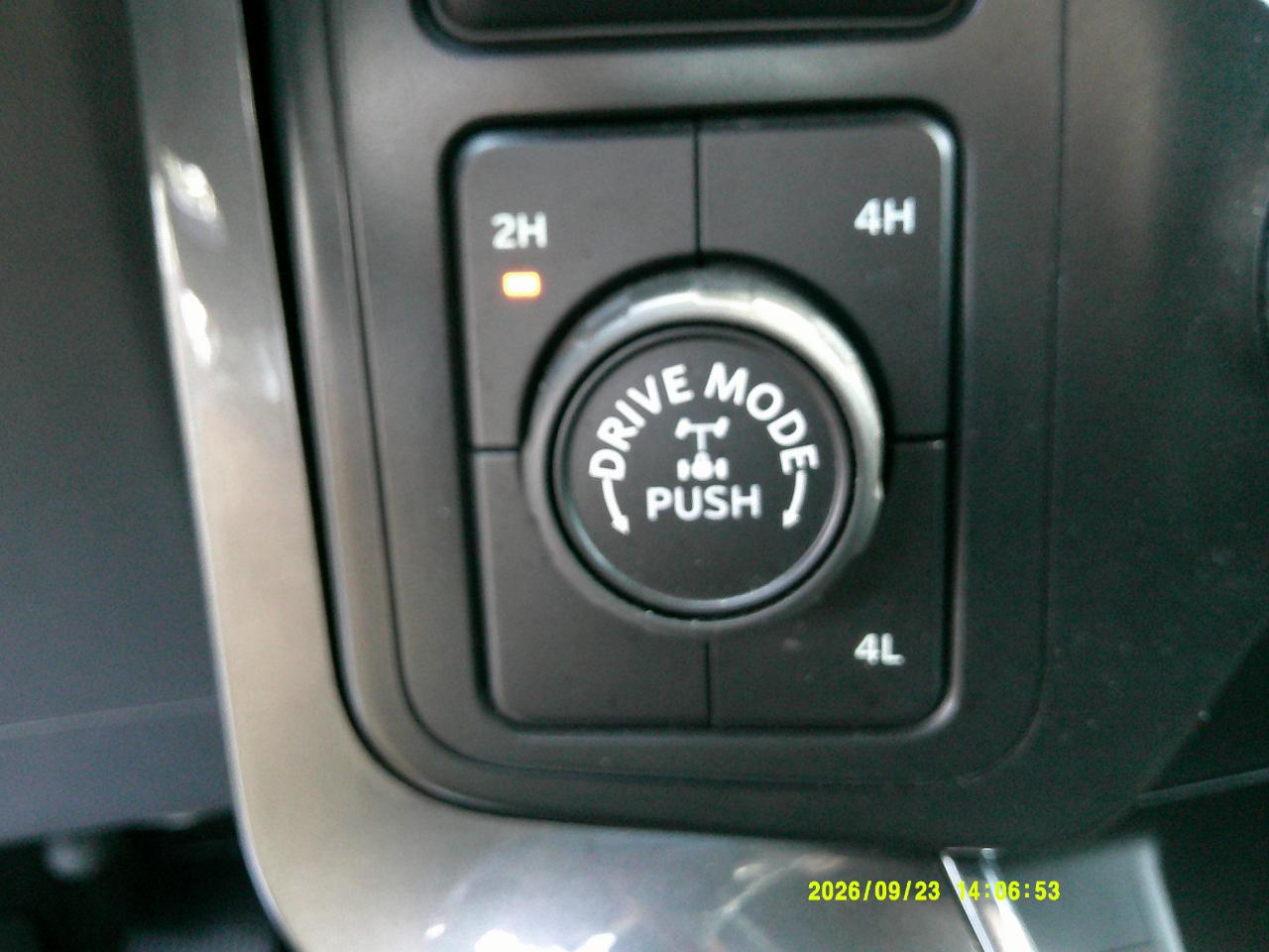 Ford F-150 XLT 4WD SuperCrew 5.5' Box 2022