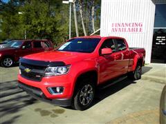 Silsbee Motor Company >> Used Cars Silsbee TX | Used Cars & Trucks TX | Silsbee Motor Company Silsbee Motor Company >> Used Cars Silsbee TX | Used Cars & Trucks TX | Silsbee Motor Company