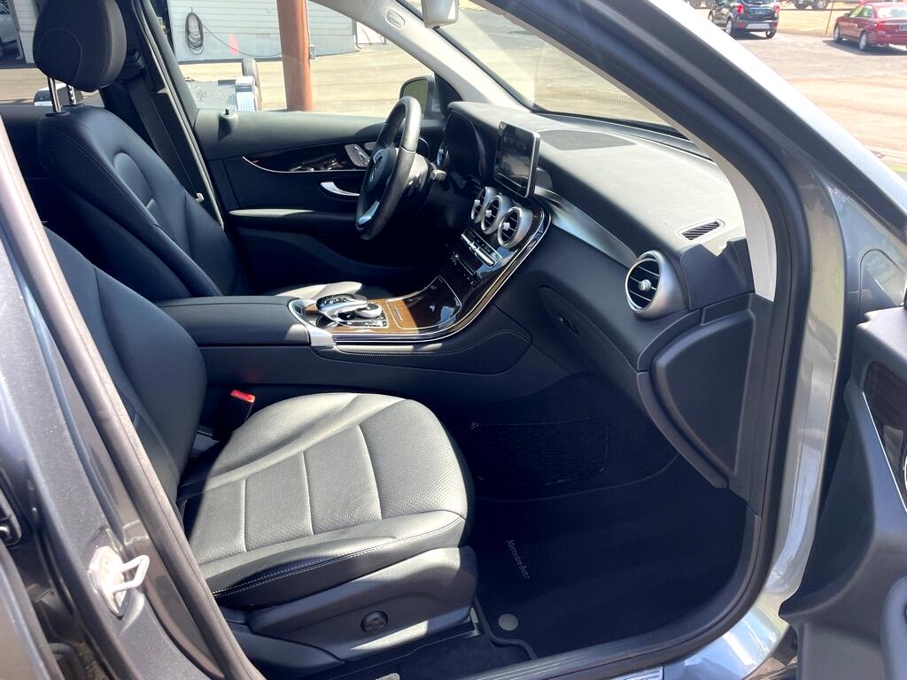 View 20