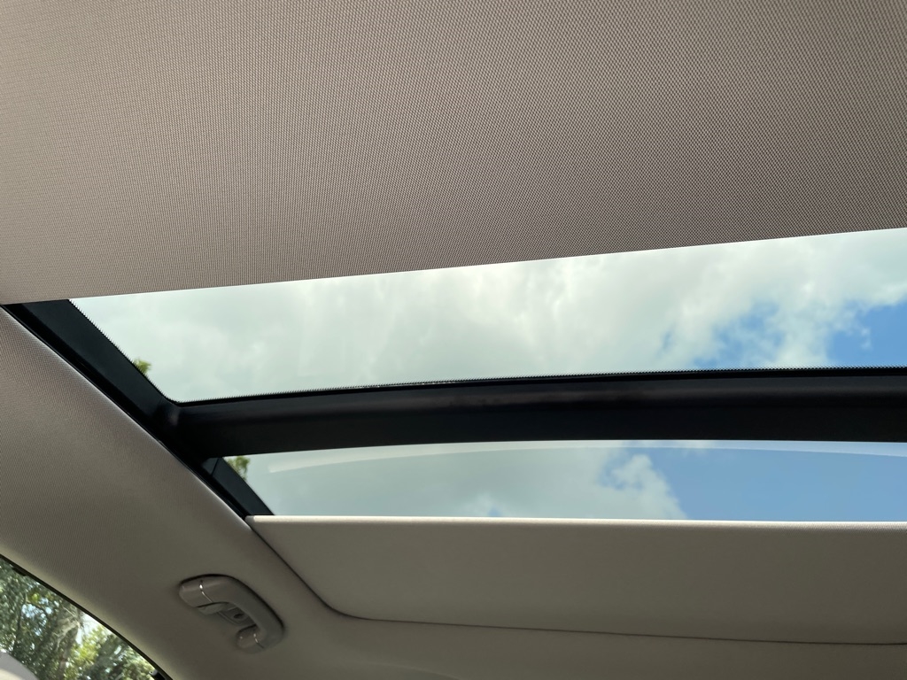 2018 Genesis G80 3.8 photo 16