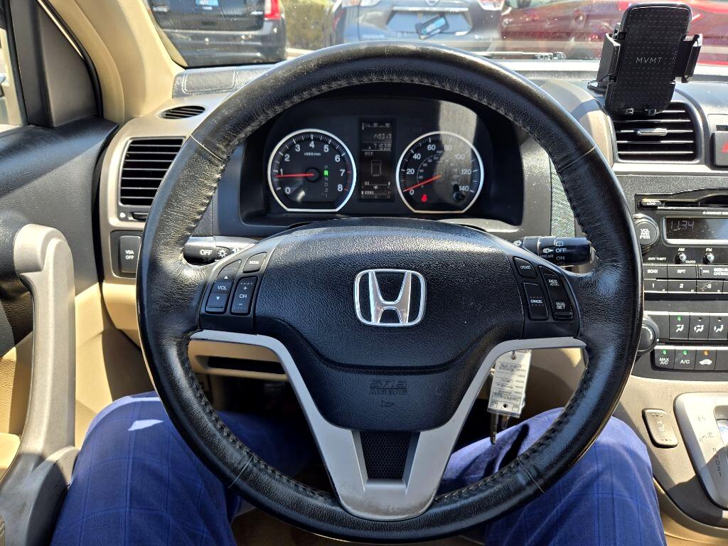 View 20