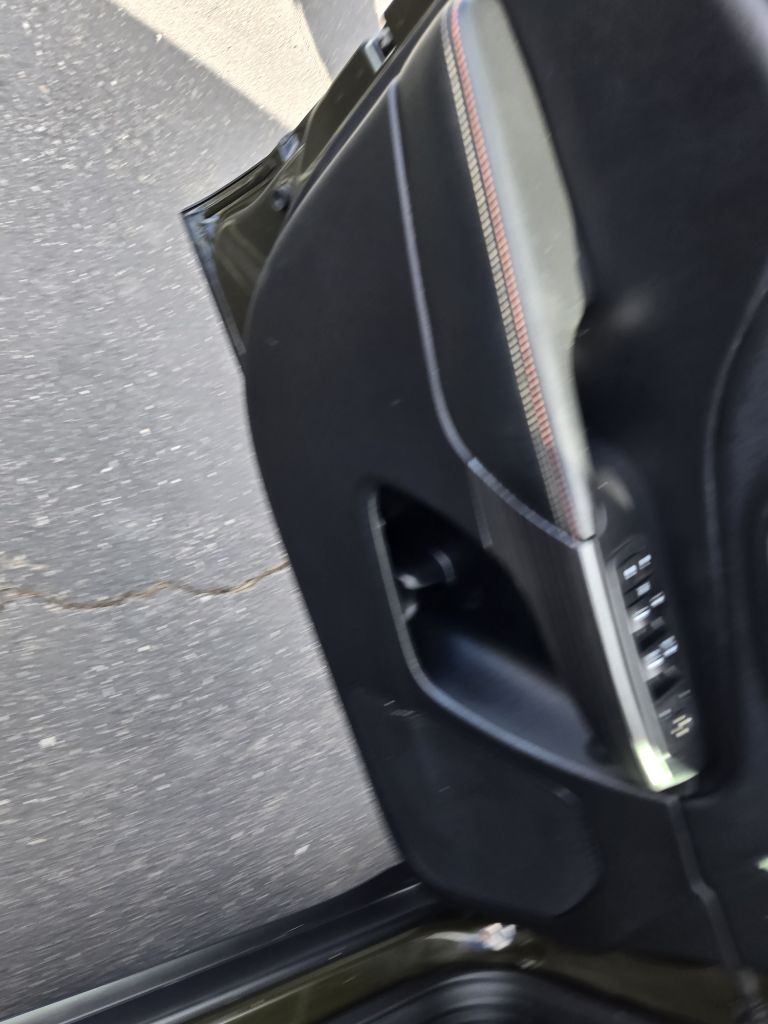 Jeep Cherokee  2017 Jeep Cherokee  2017