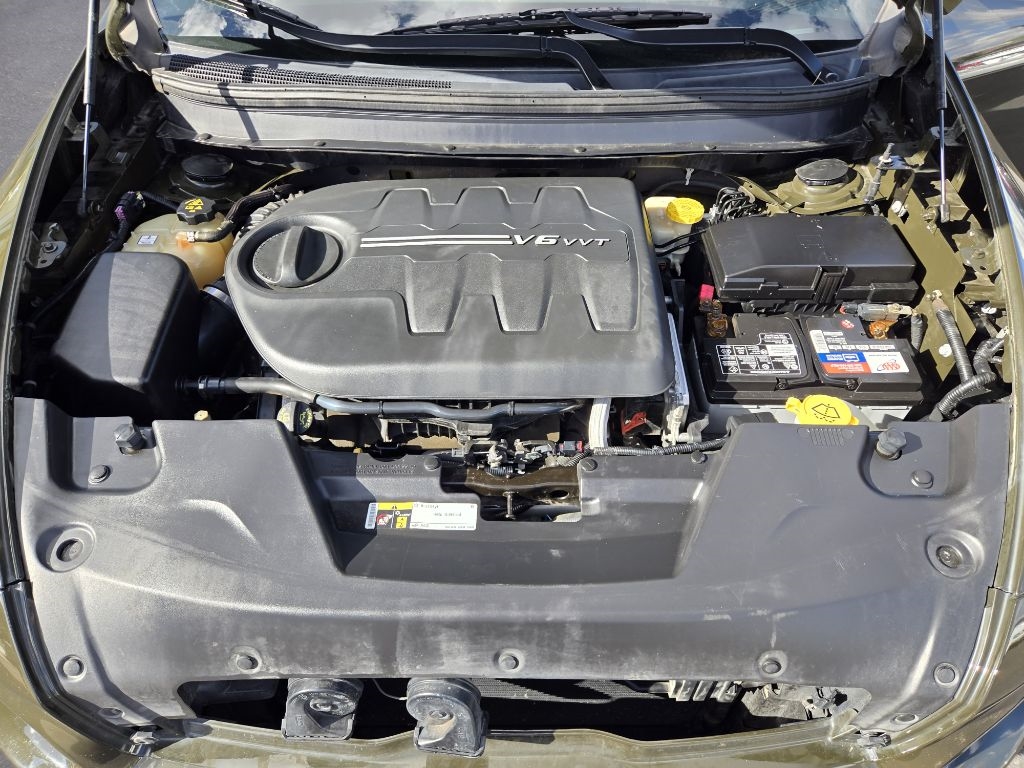 Jeep Cherokee  2017 Jeep Cherokee  2017