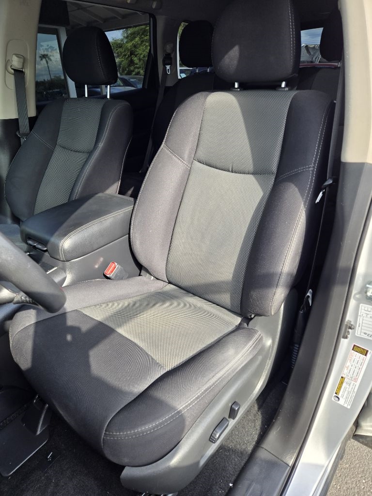 Nissan Pathfinder  2019 Nissan Pathfinder  2019