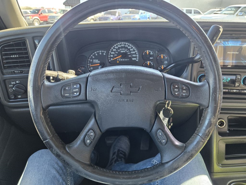 View 17