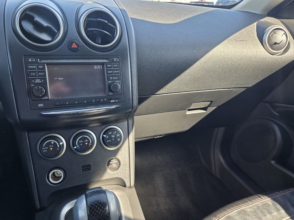 View 23