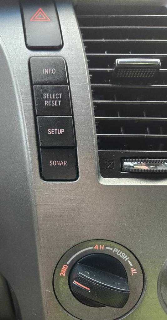 Toyota Sequoia  2013