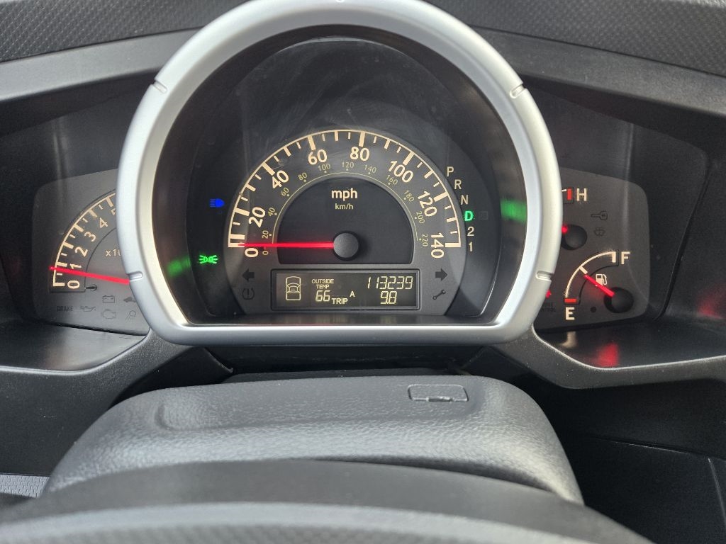 Honda Ridgeline  2006