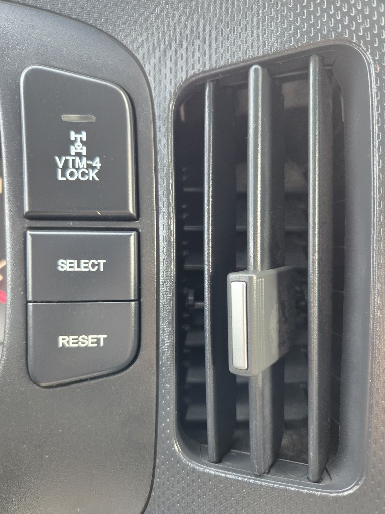 Honda Ridgeline  2006