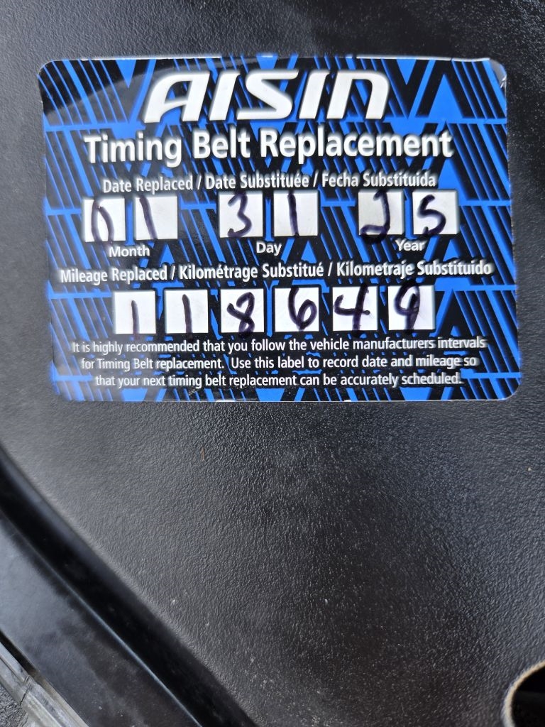 Honda Ridgeline  2017