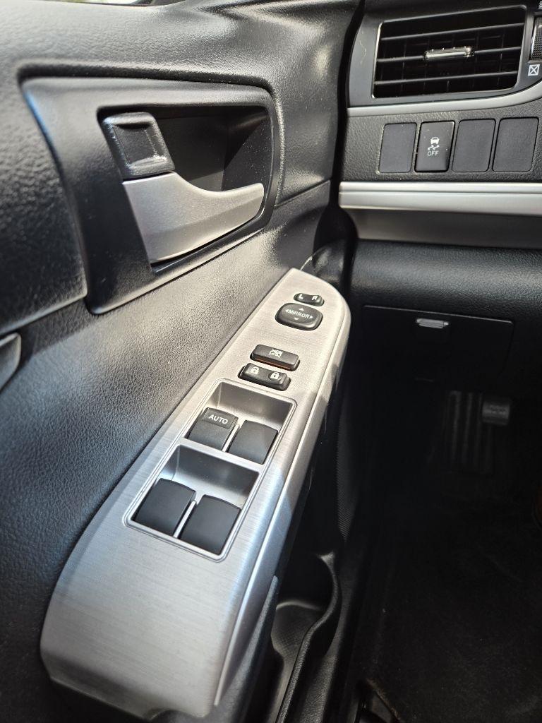 Toyota Camry  2013