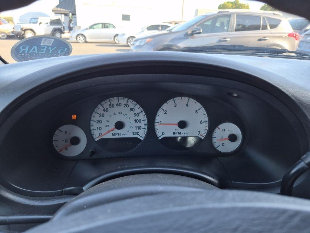 Dodge Grand Caravan  2007