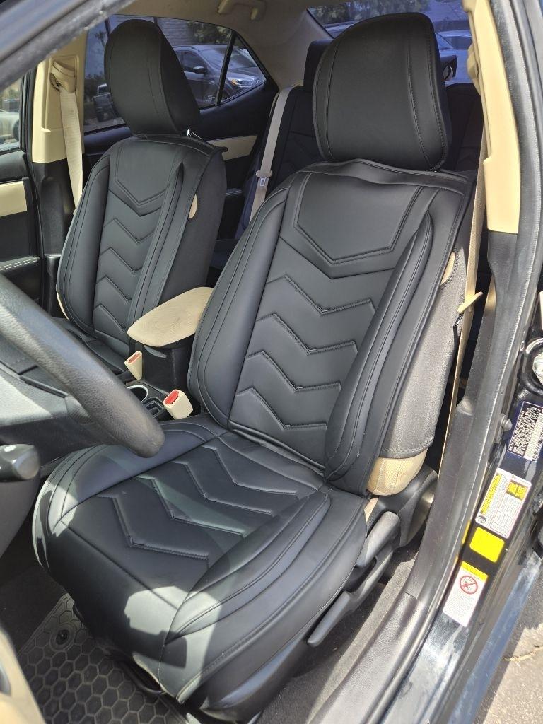 Toyota Corolla  2019