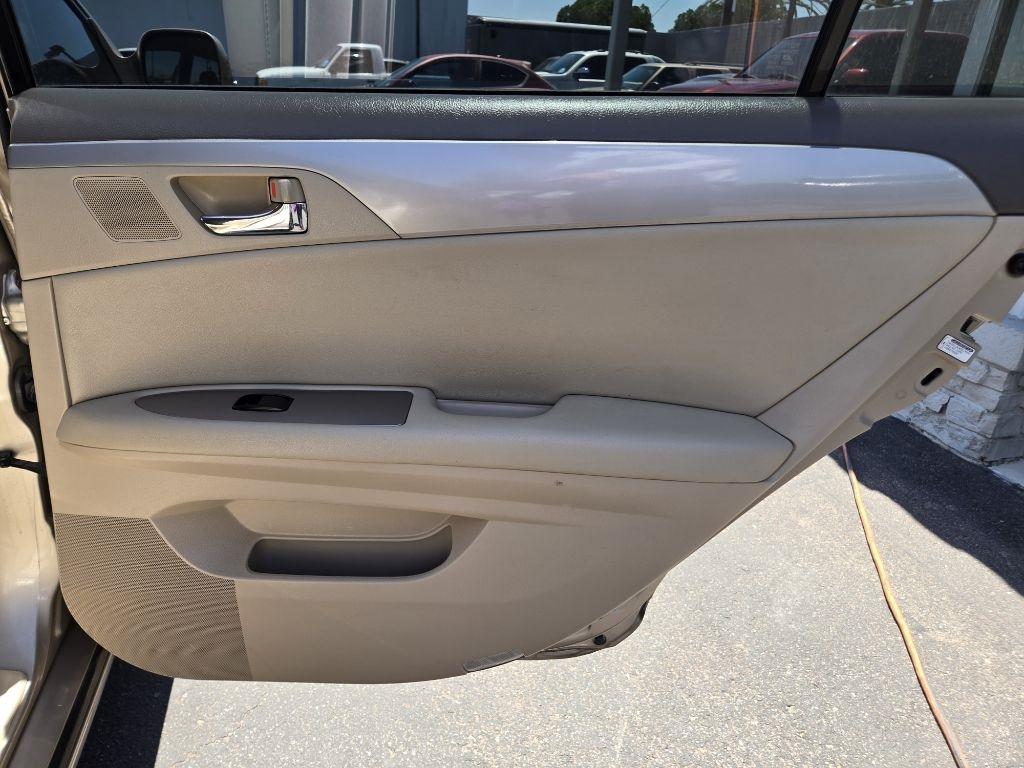 Toyota Avalon  2007