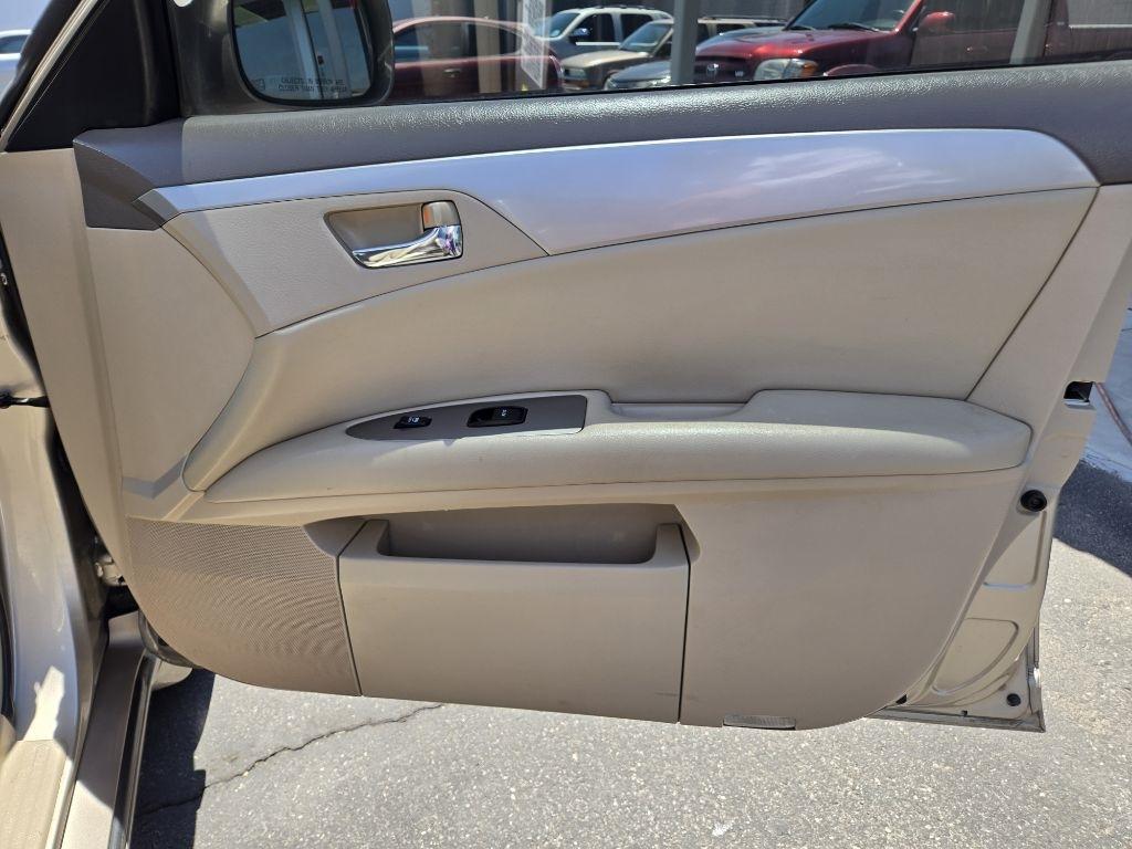 Toyota Avalon  2007