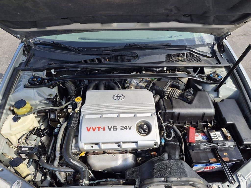 Toyota Camry  2005