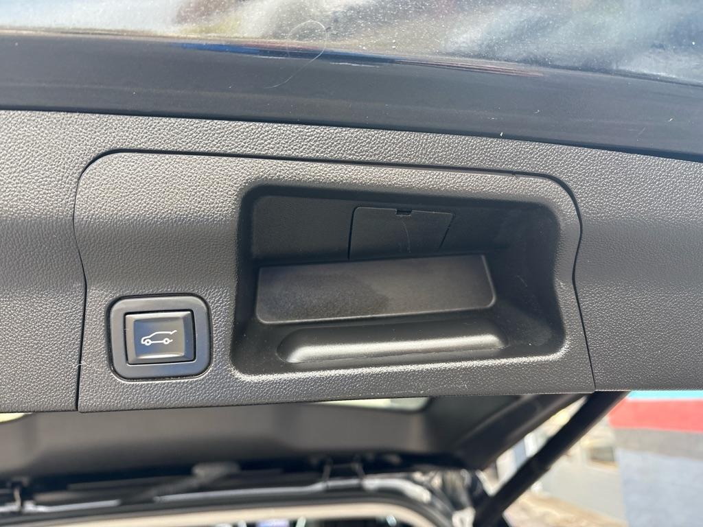 GMC Acadia SLE-2 AWD 2019