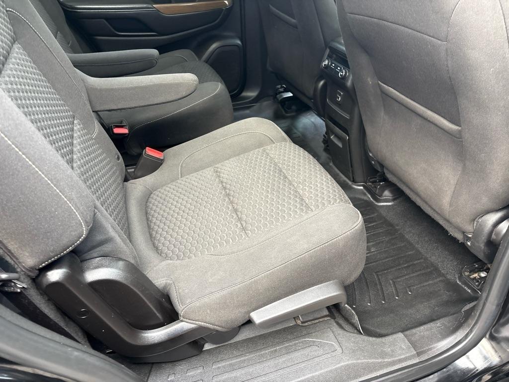 GMC Acadia SLE-2 AWD 2019