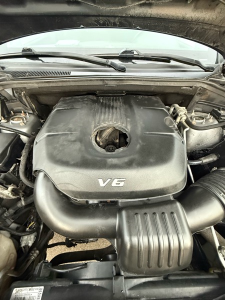 Jeep Grand Cherokee Limited 4WD 2015