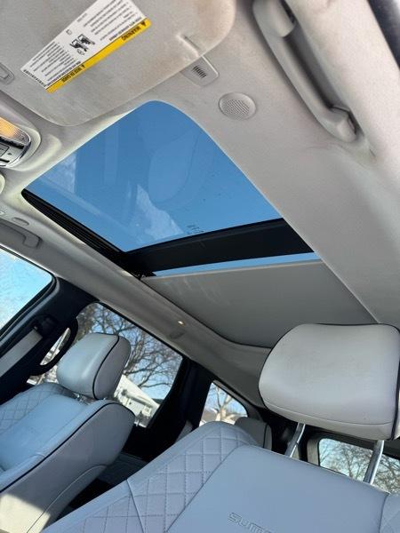 Jeep Grand Cherokee  2018