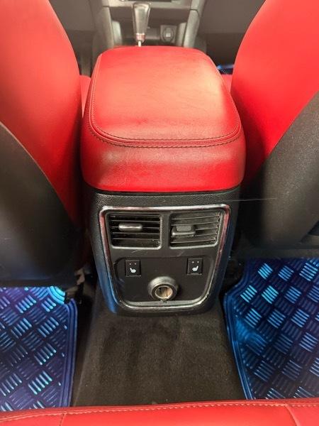 Dodge Charger R/T 2013