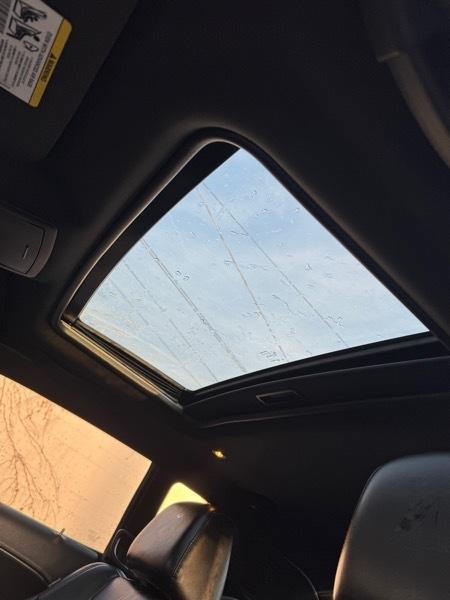 Dodge Challenger R/T Plus 2016