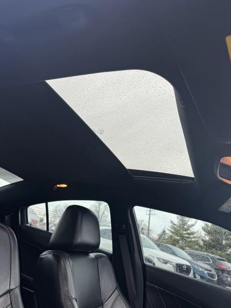 Dodge Charger R/T 2015