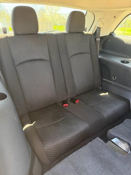 Dodge Journey SXT AWD 2016