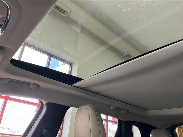 Jeep Cherokee Limited 4WD 2015