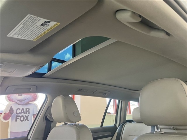 Volkswagen Golf Alltrack TSI SE 6A 2017