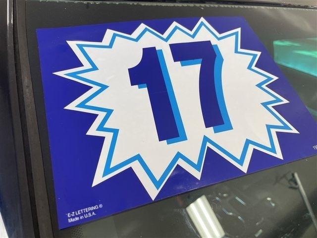 Ford Explorer XLT 4WD 2017