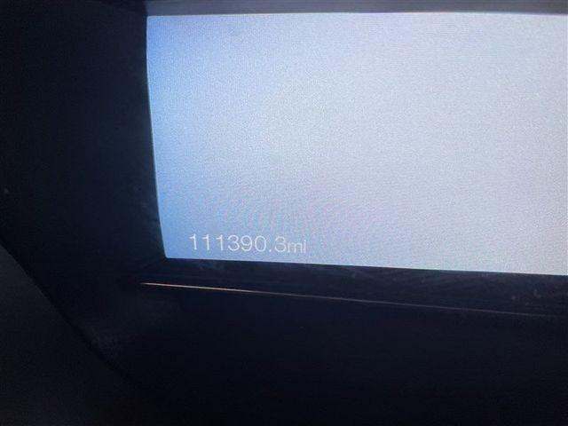 Ford Explorer XLT 4WD 2017