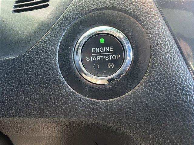 Ford Explorer XLT 4WD 2017