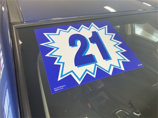 Nissan Rogue Sport S AWD 2021