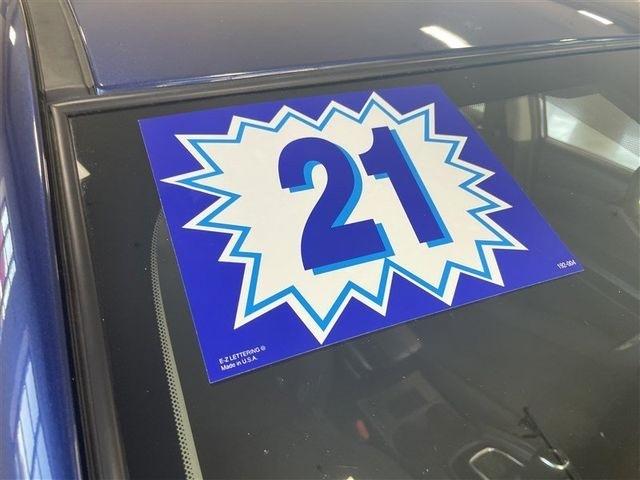 Nissan Rogue Sport S AWD 2021