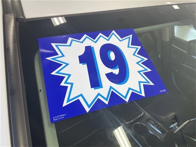 Acura MDX SH-AWD 9-Spd AT 2019