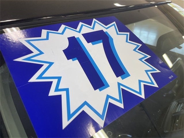 Mitsubishi Outlander Sport 2.0 ES 4WD CVT 2017