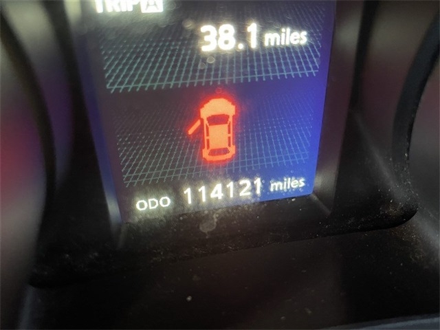 Mitsubishi Outlander Sport 2.0 ES 4WD CVT 2017