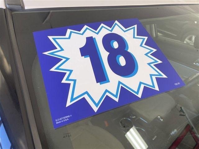 Ford Explorer Limited 4WD 2018