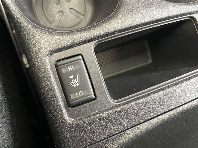 Nissan Rogue SV 2WD 2018