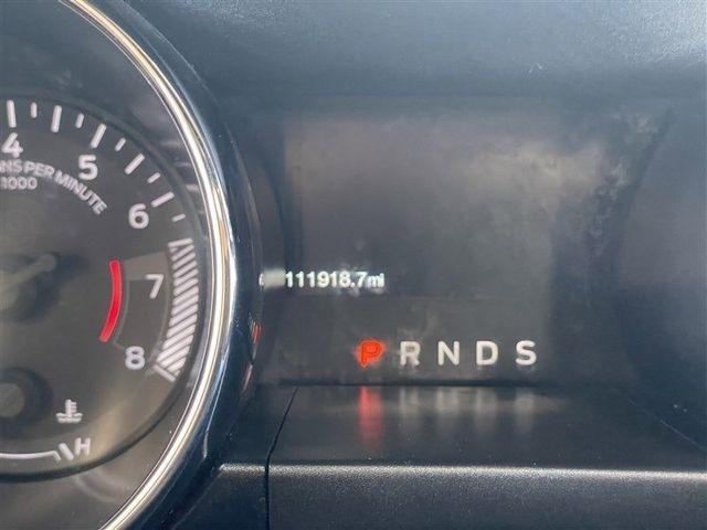 Ford Mustang EcoBoost Premium Convertible 2017