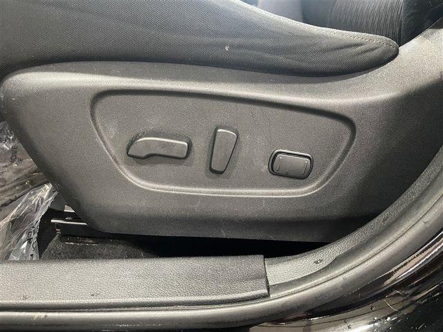 Nissan Rogue SV AWD 2019