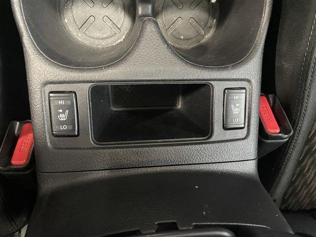 Nissan Rogue SV AWD 2019