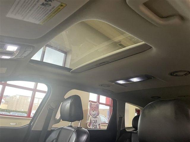 Kia Telluride S AWD 2020