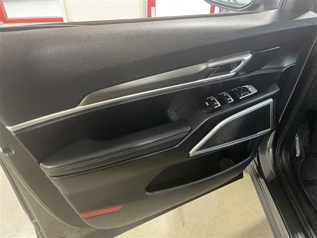 Kia Telluride S AWD 2020