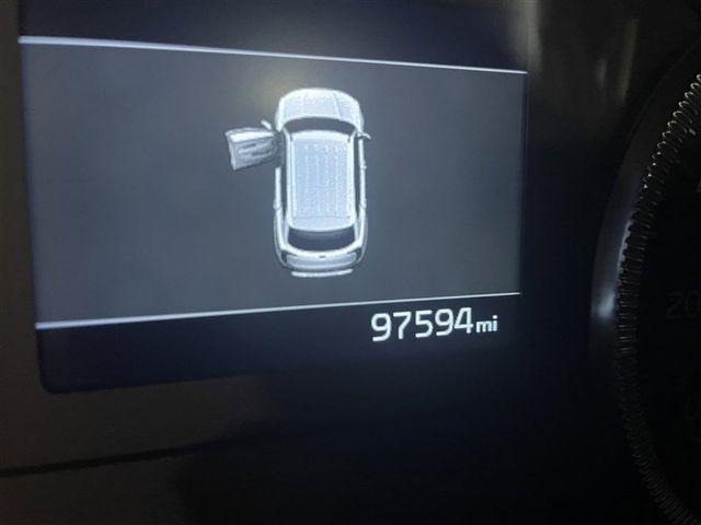 Kia Telluride S AWD 2020