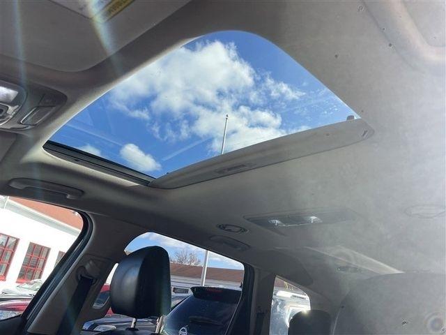 Kia Telluride S AWD 2020