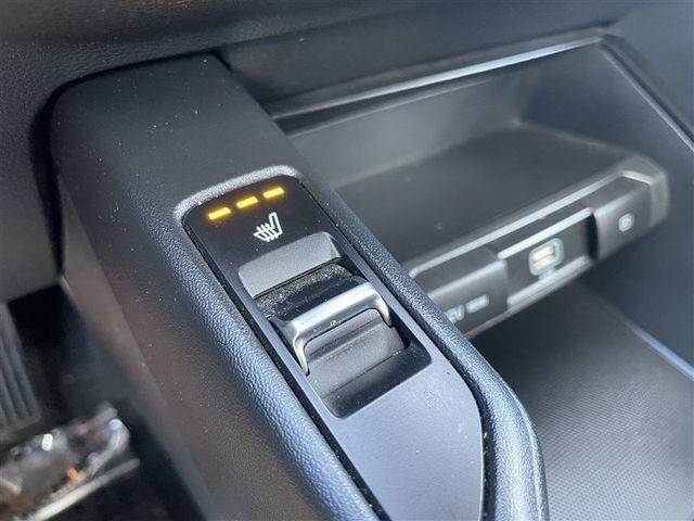 Kia Telluride S AWD 2020