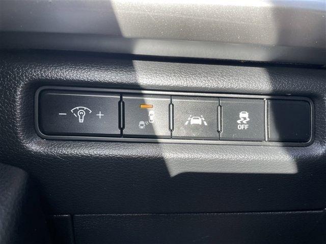 Kia Telluride S AWD 2020